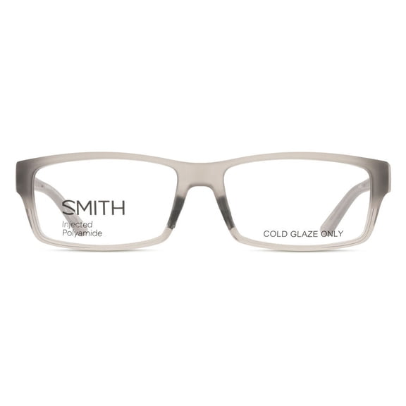 Smith BROADCAST XL FWR 56