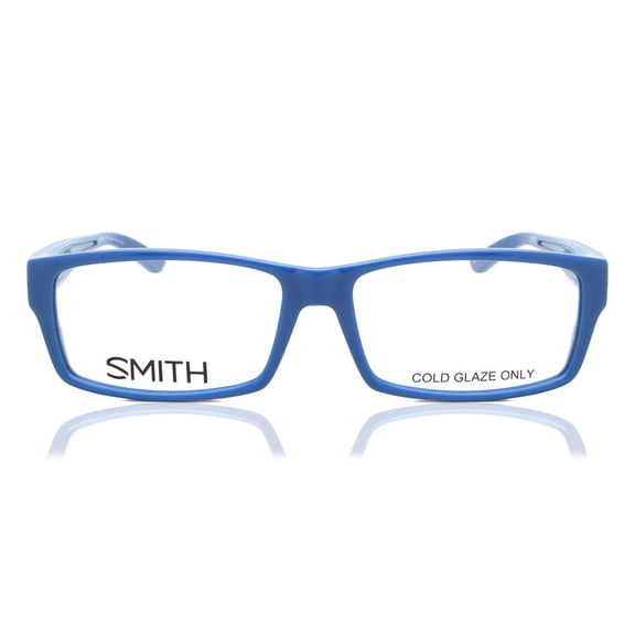Smith BROADCAST XL LN5 56