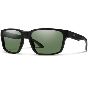 Smith Basecamp Sunglasses