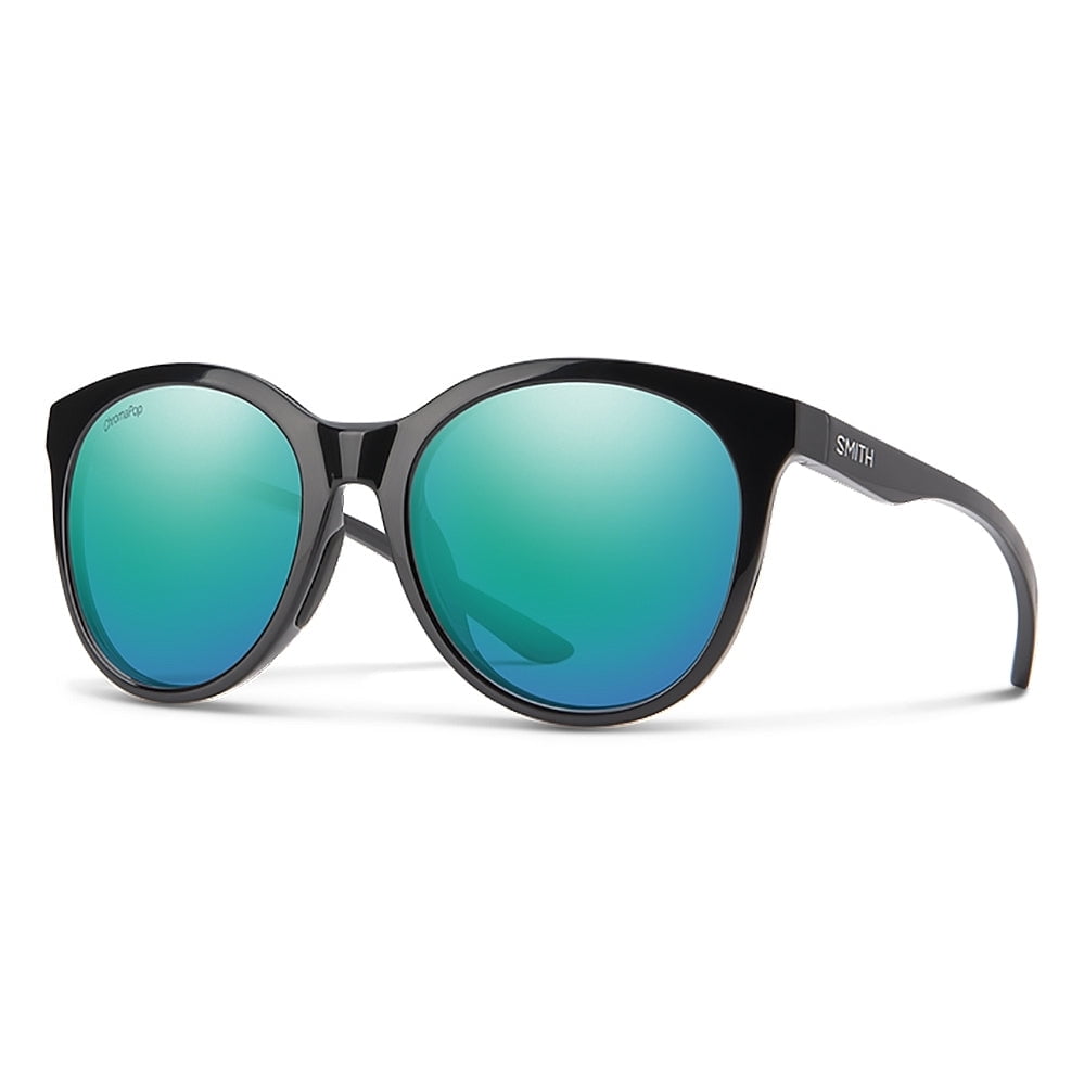 100% Speedcraft LE Money Mike 24 Sunglasses - Translucent