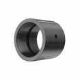 thumbnail image 1 of Smith Bearing Inner Ring,0.5000" Bore Dia.,1.010" W IRR-1/2-1, 1 of 1