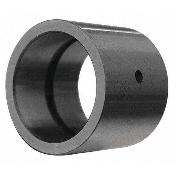 Smith Bearing Inner Ring,1 5/16 in Bore,Alloy Steel IRR-1-5/16-1