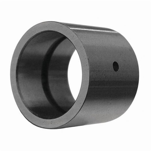 Smith Bearing Inner Ring,1" Bore Dia.,1.260" W IRR-1-2