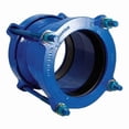 thumbnail image 1 of Smith-Blair Pipe Coupling,Alloy Steel,2"Pipe 46102340285000, 1 of 1