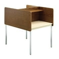 thumbnail image 1 of Smith Carrel 01286E Double-Sided 24-29 in. Adj. Ht Starter, 1 of 1