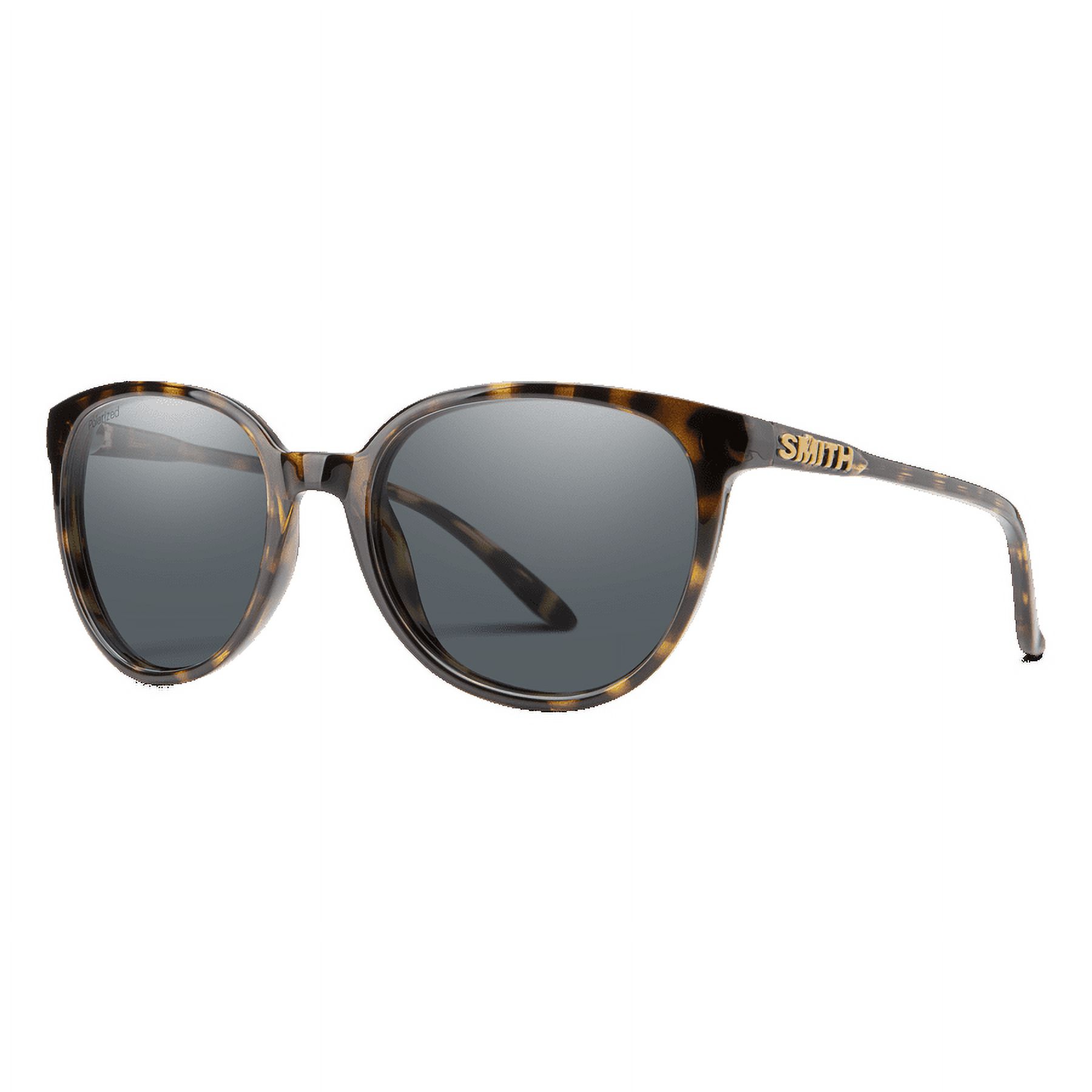 Women sunglasses cheetah Amazon.com : SMITH Cheetah Sunglasses – Performance Sports  main image 4