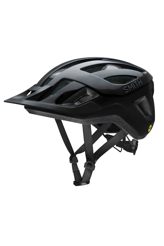 Convoy MIPS Bike Helmet