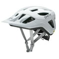 thumbnail image 1 of Smith Convoy MIPS Bike Helmet, White, Medium, 1 of 2