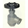 thumbnail image 1 of Smith-Cooper International 883230450 0.75 in. FIP Bent No Garden Valve, 1 of 1