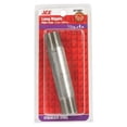 thumbnail image 1 of Smith-Cooper S8344NI004040CS 0.5 x 4 in. Stainless Nipple, 1 of 1