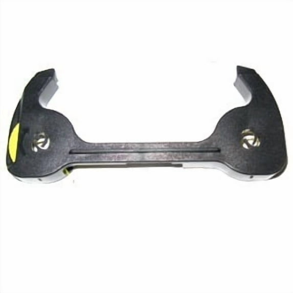 Smith Corona  21060 NuKote 269LC Typewriter Lift  Off Correction Compatible Cart