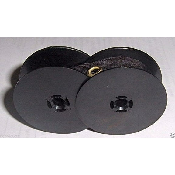 Smith Corona Citation XT Typewriter Ribbons