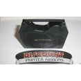 thumbnail image 1 of Smith Corona Deville 580 Typewriter Ribbons - Black Ribbon FREE SHIPPING, 1 of 3
