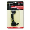 thumbnail image 1 of Smith Corona Deville 700 Correction Tape Cartridge for Deville700, Deville-700, 1 of 1