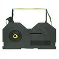 thumbnail image 1 of Smith Corona EL-1400, ET-1300 and Typetronic III Typewriter Ribbon, Compatible, Correctable, 1 of 1