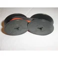 thumbnail image 1 of Smith Corona Electra 210 - Typewriter Ribbons (Red And Black) Free Shipping, 1 of 3