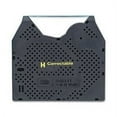 thumbnail image 1 of Smith Corona H Series Typewriter Correction Ribbon - Black, 1 of 1