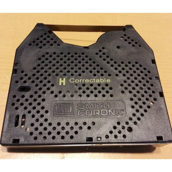 Smith Corona NA1HH NA2HH NA3HH Typewriter Ribbon Ink - Genuine Brand New