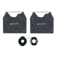 thumbnail image 1 of Smith Corona PWP78DS 2PK Ribbon and 1PK Correction Tape Spools + Free Shipping, 1 of 1