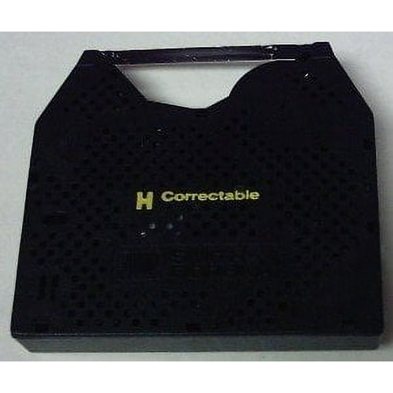 Smith Corona SL 580, SL580, SL-580 Typewriter Ribbon Black