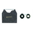 thumbnail image 1 of Smith Corona SL80 Ribbon and Correction Tape Spools + Free Shipping in USA, 1 of 1