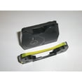 thumbnail interactive-video image 1 of 6-Pack Smith Corona SL 600 Typewriter Ribbons - SMC 67108 H-Series Cartridges 1 of 3