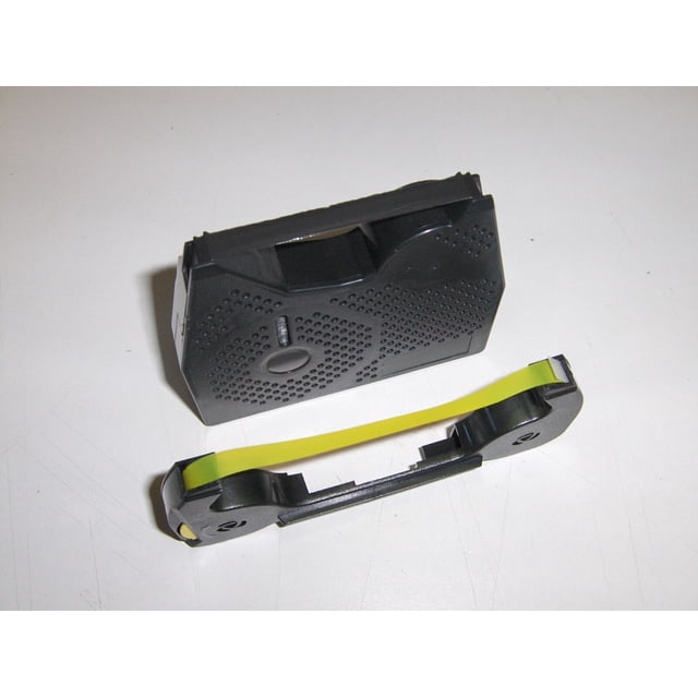 6-Pack Smith Corona SL 600 Typewriter Ribbons - SMC 67108 H-Series Cartridges