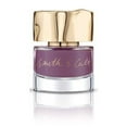 thumbnail image 1 of Smith & Cult Nail Lacquer, 1 of 9