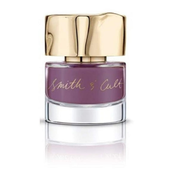 Smith & Cult Nail Lacquer