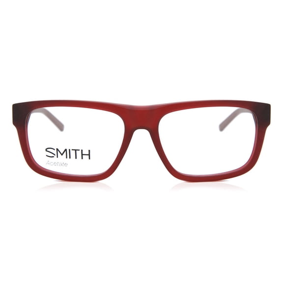 Smith DAGGER 0Z3 55