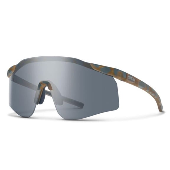 Smith DEFY U1F/Z8 99