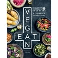 thumbnail image 1 of Smith & Daughters: A Cookbook (That Happens To Be Vegan) (Hardcover), 1 of 1