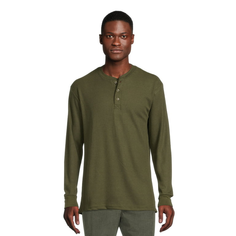 https://i5.walmartimages.com/seo/Smith-Eagle-Men-s-Heavyweight-Thermal-Henley-Shirt-with-Long-Sleeves_36738bd2-8dec-4010-9af7-f873b305d2d8.1df15d67bca640acaaad256e5aa6117a.jpeg?odnHeight=768&odnWidth=768&odnBg=FFFFFF