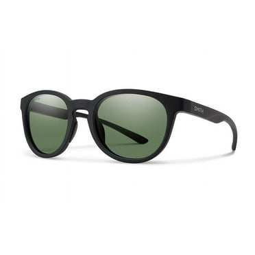Smith Eastbank Sunglasses - ChromaPop