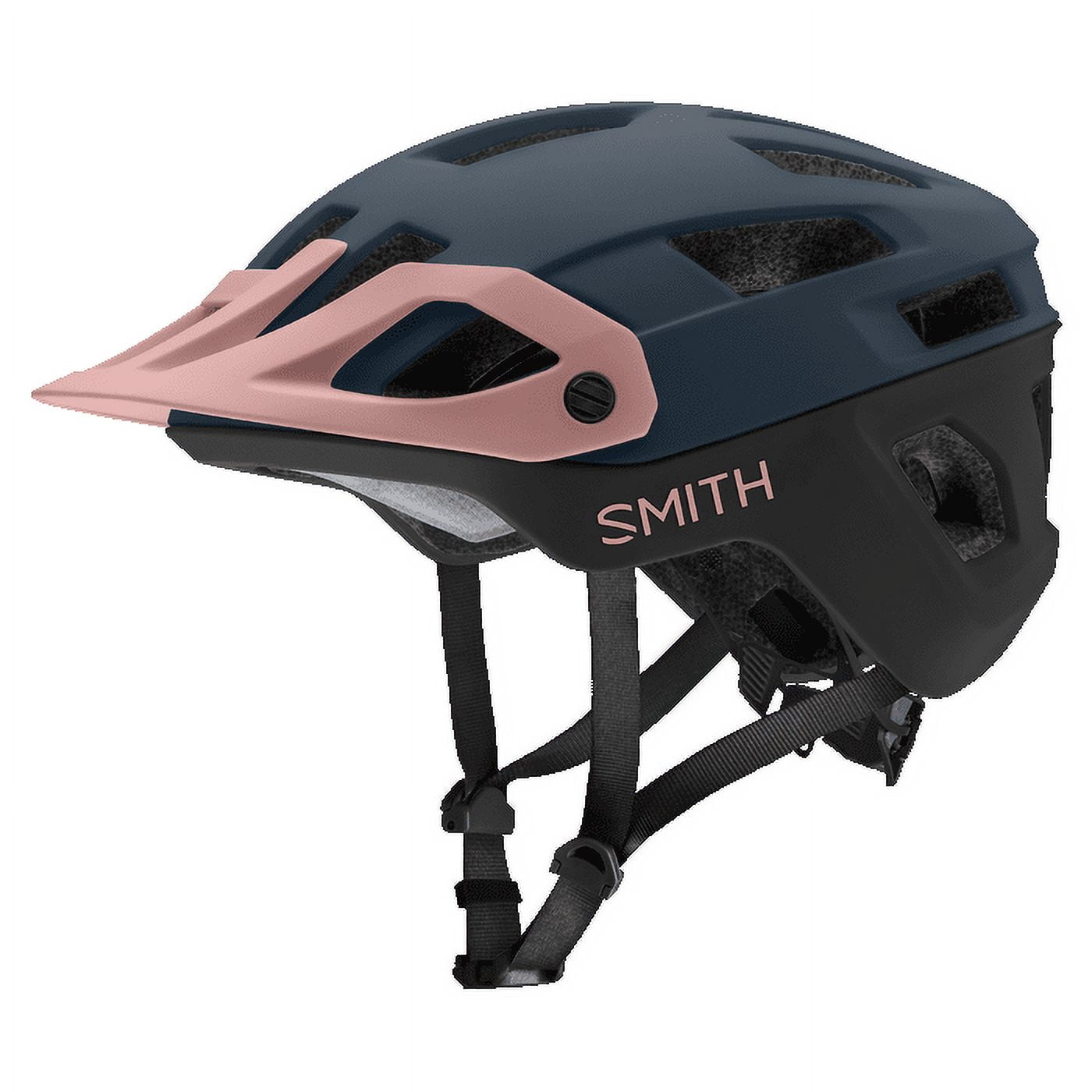 SMITH Engage MIPS Bike Helmet