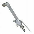 thumbnail image 1 of Smith Equipment 635-CC509P Medium Duty Cutting Attachment, 1 of 2