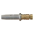 thumbnail image 1 of Smith Equipment Heavy Duty Propane/NG Cutting Tip SC50-2, 1 of 1