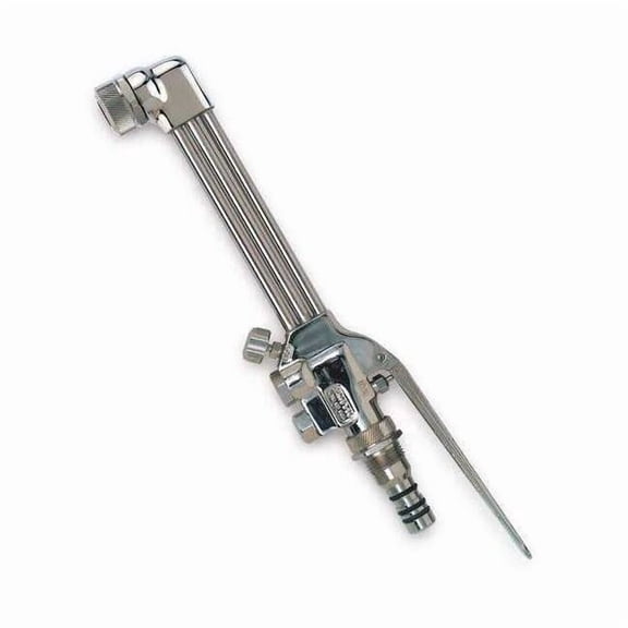 Med Duty Cut Attachment,90 Deg Head MC509