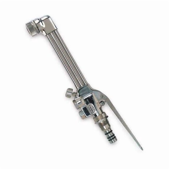 Smith Equipment Med Duty Cut Attachment,90 Deg Head MC509