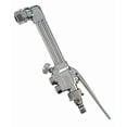 thumbnail image 1 of Miller Electric AC309 TORCH,CUTTING ATTACHMENT, AIRLINE, 90 DEG HEAD, 1 of 1
