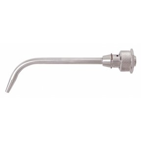 Miller Smith NE180-00 Soldering Tip Handi-Heet