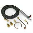 thumbnail image 1 of Smith Equipment Hvac Outfit, Quickbraze Series, Oxy-Acetylene 23-5005A, 1 of 3