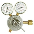 thumbnail image 1 of Smith Equipment MILLER 40 Gas Regulator 40-175-540, 1 of 3