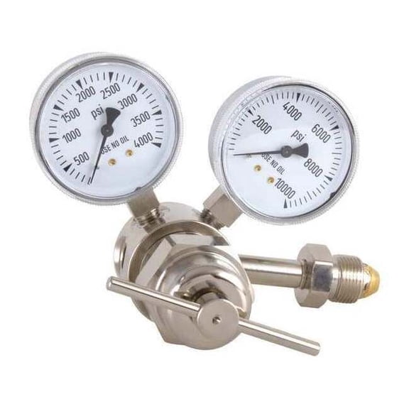 Smith Equipment 825-0009