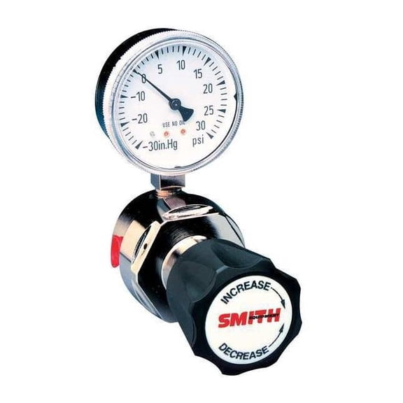 Smith Equipment 200-0000