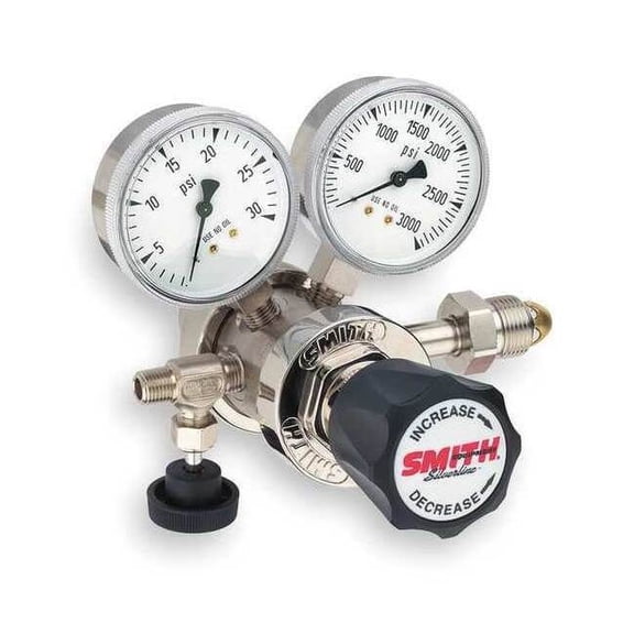 Smith Equipment 223-4102