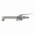 thumbnail image 1 of Heavy Duty Cutting Attachment,Cuts 8 In SC209, 1 of 1