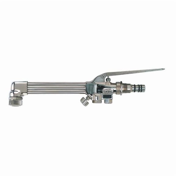Heavy Duty Cutting Attachment,Cuts 8 In SC209