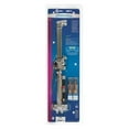 thumbnail image 1 of Combination Torch Kit, SC Heavy Duty Series, Acetylene, Welds Up To 1/2 in SC209, 1 of 2
