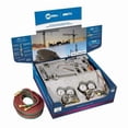 thumbnail image 1 of Smith Equipment HBA-30300, 1 of 1